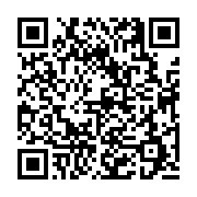 자유게시판 페이지 바로가기 주소(https://business.jangseong.go.kr/q/ezMzNHw1NTE5MXxzaG93fHBhZ2U9ODB9&e=M&s=3), QRCODE
