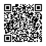 자유게시판 페이지 바로가기 주소(https://business.jangseong.go.kr/q/ezMzNHw1NTE5MXxzaG93fHBhZ2U9ODJ9&e=M&s=3), QRCODE