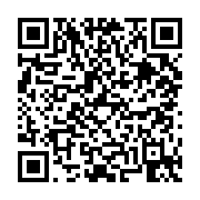 자유게시판 페이지 바로가기 주소(https://business.jangseong.go.kr/q/ezMzNHw1NTE5MXxzaG93fHBhZ2U9ODZ9&e=M&s=3), QRCODE