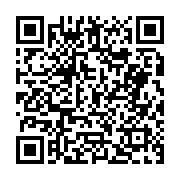 자유게시판 페이지 바로가기 주소(https://business.jangseong.go.kr/q/ezMzNHw1NTEyMHxzaG93fHBhZ2U9NjN9&e=M&s=3), QRCODE