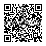 자유게시판 페이지 바로가기 주소(https://business.jangseong.go.kr/q/ezMzNHw1NTEyMHxzaG93fHBhZ2U9NjV9&e=M&s=3), QRCODE