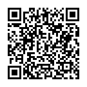 자유게시판 페이지 바로가기 주소(https://business.jangseong.go.kr/q/ezMzNHw1NTEyMHxzaG93fHBhZ2U9NjZ9&e=M&s=3), QRCODE