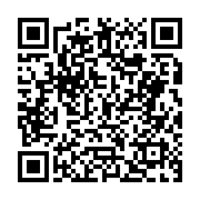 자유게시판 페이지 바로가기 주소(https://business.jangseong.go.kr/q/ezMzNHw1NTEyMHxzaG93fHBhZ2U9NzN9&e=M&s=3), QRCODE