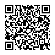 자유게시판 페이지 바로가기 주소(https://business.jangseong.go.kr/q/ezMzNHw1NTEyMHxzaG93fHBhZ2U9ODB9&e=M&s=3), QRCODE