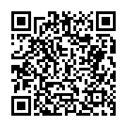 자유게시판 페이지 바로가기 주소(https://business.jangseong.go.kr/q/ezMzNHw1NTEyMHxzaG93fHBhZ2U9ODF9&e=M&s=3), QRCODE