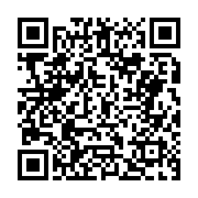 자유게시판 페이지 바로가기 주소(https://business.jangseong.go.kr/q/ezMzNHw1NTEyMHxzaG93fHBhZ2U9ODJ9&e=M&s=3), QRCODE