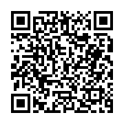 자유게시판 페이지 바로가기 주소(https://business.jangseong.go.kr/q/ezMzNHw1NTI1OHxzaG93fHBhZ2U9NjN9&e=M&s=3), QRCODE