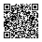 자유게시판 페이지 바로가기 주소(https://business.jangseong.go.kr/q/ezMzNHw1NTI1OHxzaG93fHBhZ2U9NjR9&e=M&s=3), QRCODE