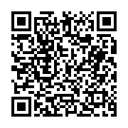 자유게시판 페이지 바로가기 주소(https://business.jangseong.go.kr/q/ezMzNHw1NTI1OHxzaG93fHBhZ2U9NjV9&e=M&s=3), QRCODE