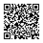 자유게시판 페이지 바로가기 주소(https://business.jangseong.go.kr/q/ezMzNHw1NTI1OHxzaG93fHBhZ2U9NzJ9&e=M&s=3), QRCODE