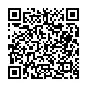 자유게시판 페이지 바로가기 주소(https://business.jangseong.go.kr/q/ezMzNHw1NTI1OHxzaG93fHBhZ2U9NzN9&e=M&s=3), QRCODE