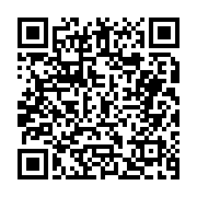 자유게시판 페이지 바로가기 주소(https://business.jangseong.go.kr/q/ezMzNHw1NTI1OHxzaG93fHBhZ2U9ODF9&e=M&s=3), QRCODE