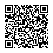 자유게시판 페이지 바로가기 주소(https://business.jangseong.go.kr/q/ezMzNHw1NTI1OHxzaG93fHBhZ2U9ODJ9&e=M&s=3), QRCODE