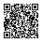 자유게시판 페이지 바로가기 주소(https://business.jangseong.go.kr/q/ezMzNHw1NTI1OHxzaG93fHBhZ2U9ODZ9&e=M&s=3), QRCODE