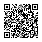 자유게시판 페이지 바로가기 주소(https://business.jangseong.go.kr/q/ezMzNHw1NTI2NnxzaG93fHBhZ2U9NzJ9&e=M&s=3), QRCODE