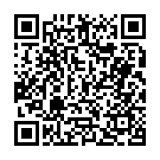 자유게시판 페이지 바로가기 주소(https://business.jangseong.go.kr/q/ezMzNHw1NTI2NnxzaG93fHBhZ2U9NzN9&e=M&s=3), QRCODE