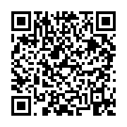 자유게시판 페이지 바로가기 주소(https://business.jangseong.go.kr/q/ezMzNHw1NTI2NnxzaG93fHBhZ2U9ODB9&e=M&s=3), QRCODE
