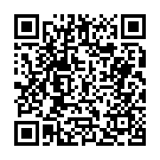 자유게시판 페이지 바로가기 주소(https://business.jangseong.go.kr/q/ezMzNHw1NTI2NnxzaG93fHBhZ2U9ODF9&e=M&s=3), QRCODE