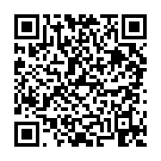 자유게시판 페이지 바로가기 주소(https://business.jangseong.go.kr/q/ezMzNHw1NTI2NnxzaG93fHBhZ2U9ODJ9&e=M&s=3), QRCODE