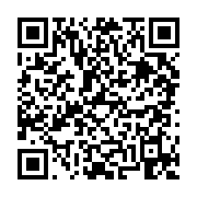자유게시판 페이지 바로가기 주소(https://business.jangseong.go.kr/q/ezMzNHw1NTI2NnxzaG93fHBhZ2U9ODZ9&e=M&s=3), QRCODE