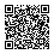 자유게시판 페이지 바로가기 주소(https://business.jangseong.go.kr/q/ezMzNHw1NTI3NXxzaG93fHBhZ2U9NjZ9&e=M&s=3), QRCODE