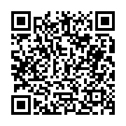 자유게시판 페이지 바로가기 주소(https://business.jangseong.go.kr/q/ezMzNHw1NTI3NXxzaG93fHBhZ2U9NzJ9&e=M&s=3), QRCODE