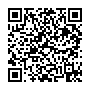 자유게시판 페이지 바로가기 주소(https://business.jangseong.go.kr/q/ezMzNHw1NTI3NXxzaG93fHBhZ2U9NzN9&e=M&s=3), QRCODE