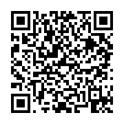 자유게시판 페이지 바로가기 주소(https://business.jangseong.go.kr/q/ezMzNHw1NTI3NXxzaG93fHBhZ2U9ODB9&e=M&s=3), QRCODE