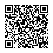 자유게시판 페이지 바로가기 주소(https://business.jangseong.go.kr/q/ezMzNHw1NTI3NXxzaG93fHBhZ2U9ODF9&e=M&s=3), QRCODE