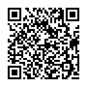 자유게시판 페이지 바로가기 주소(https://business.jangseong.go.kr/q/ezMzNHw1NTI3NXxzaG93fHBhZ2U9ODZ9&e=M&s=3), QRCODE
