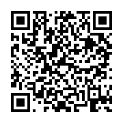 자유게시판 페이지 바로가기 주소(https://business.jangseong.go.kr/q/ezMzNHw1NTI3OHxzaG93fHBhZ2U9NjZ9&e=M&s=3), QRCODE