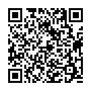 자유게시판 페이지 바로가기 주소(https://business.jangseong.go.kr/q/ezMzNHw1NTI3OHxzaG93fHBhZ2U9NzJ9&e=M&s=3), QRCODE