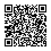 자유게시판 페이지 바로가기 주소(https://business.jangseong.go.kr/q/ezMzNHw1NTI3OHxzaG93fHBhZ2U9ODF9&e=M&s=3), QRCODE