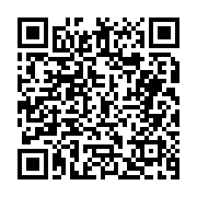 자유게시판 페이지 바로가기 주소(https://business.jangseong.go.kr/q/ezMzNHw1NTI3OHxzaG93fHBhZ2U9ODV9&e=M&s=3), QRCODE