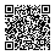 자유게시판 페이지 바로가기 주소(https://business.jangseong.go.kr/q/ezMzNHw1NTI4MXxzaG93fHBhZ2U9NzJ9&e=M&s=3), QRCODE