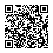 자유게시판 페이지 바로가기 주소(https://business.jangseong.go.kr/q/ezMzNHw1NTI4MXxzaG93fHBhZ2U9NzN9&e=M&s=3), QRCODE
