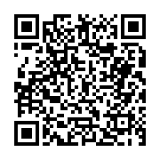 자유게시판 페이지 바로가기 주소(https://business.jangseong.go.kr/q/ezMzNHw1NTI4MXxzaG93fHBhZ2U9ODF9&e=M&s=3), QRCODE