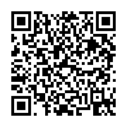 자유게시판 페이지 바로가기 주소(https://business.jangseong.go.kr/q/ezMzNHw1NTIwMXxzaG93fHBhZ2U9NjN9&e=M&s=3), QRCODE