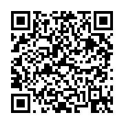 자유게시판 페이지 바로가기 주소(https://business.jangseong.go.kr/q/ezMzNHw1NTIwMXxzaG93fHBhZ2U9NjV9&e=M&s=3), QRCODE