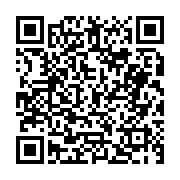 자유게시판 페이지 바로가기 주소(https://business.jangseong.go.kr/q/ezMzNHw1NTIwMXxzaG93fHBhZ2U9NzJ9&e=M&s=3), QRCODE