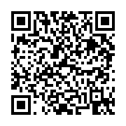 자유게시판 페이지 바로가기 주소(https://business.jangseong.go.kr/q/ezMzNHw1NTIwMXxzaG93fHBhZ2U9NzN9&e=M&s=3), QRCODE