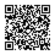 자유게시판 페이지 바로가기 주소(https://business.jangseong.go.kr/q/ezMzNHw1NTIwMXxzaG93fHBhZ2U9ODB9&e=M&s=3), QRCODE