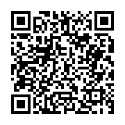 자유게시판 페이지 바로가기 주소(https://business.jangseong.go.kr/q/ezMzNHw1NTIwMXxzaG93fHBhZ2U9ODJ9&e=M&s=3), QRCODE