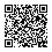 자유게시판 페이지 바로가기 주소(https://business.jangseong.go.kr/q/ezMzNHw1NTIwN3xzaG93fHBhZ2U9NjN9&e=M&s=3), QRCODE