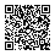 자유게시판 페이지 바로가기 주소(https://business.jangseong.go.kr/q/ezMzNHw1NTIwN3xzaG93fHBhZ2U9NjR9&e=M&s=3), QRCODE