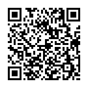 자유게시판 페이지 바로가기 주소(https://business.jangseong.go.kr/q/ezMzNHw1NTIwN3xzaG93fHBhZ2U9NjV9&e=M&s=3), QRCODE