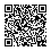 자유게시판 페이지 바로가기 주소(https://business.jangseong.go.kr/q/ezMzNHw1NTIwN3xzaG93fHBhZ2U9NzJ9&e=M&s=3), QRCODE
