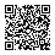자유게시판 페이지 바로가기 주소(https://business.jangseong.go.kr/q/ezMzNHw1NTIwN3xzaG93fHBhZ2U9NzN9&e=M&s=3), QRCODE