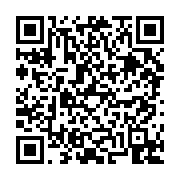 자유게시판 페이지 바로가기 주소(https://business.jangseong.go.kr/q/ezMzNHw1NTIwN3xzaG93fHBhZ2U9ODJ9&e=M&s=3), QRCODE