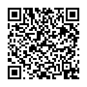 자유게시판 페이지 바로가기 주소(https://business.jangseong.go.kr/q/ezMzNHw1NTIwN3xzaG93fHBhZ2U9ODZ9&e=M&s=3), QRCODE